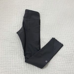 lululemon tight stuff tight leggings